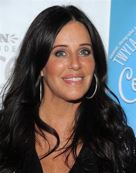 Patti stanger. Things To Know About Patti stanger. 